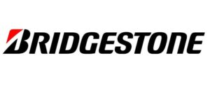 Bridgestone