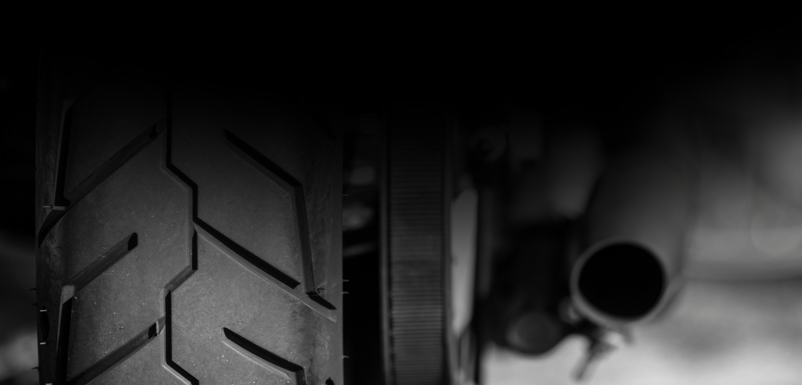 alpha performance bike tyres web image 007