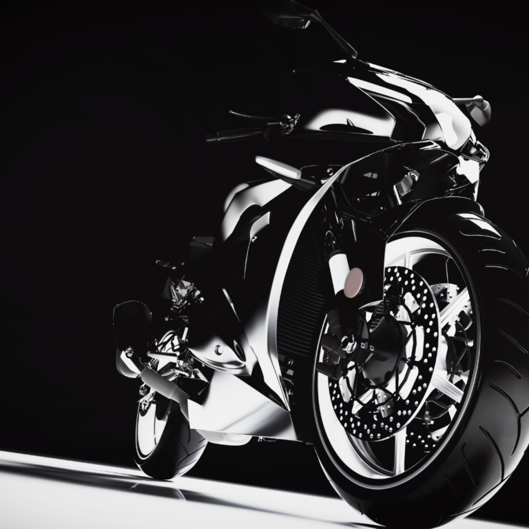 Road Sport Tyres Profiles