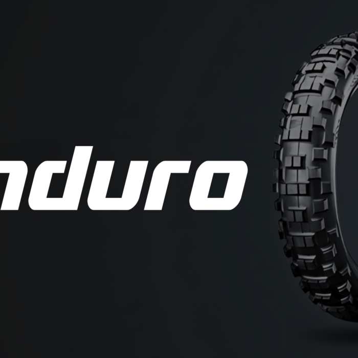 alpha performance Enduro