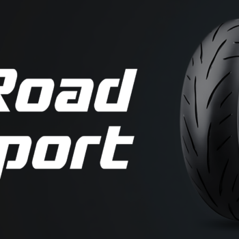 alpha performance Road Sport Tyres