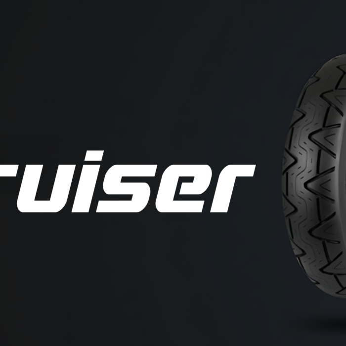 alpha performance cruiser