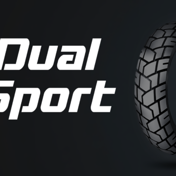 alpha performance dual sport