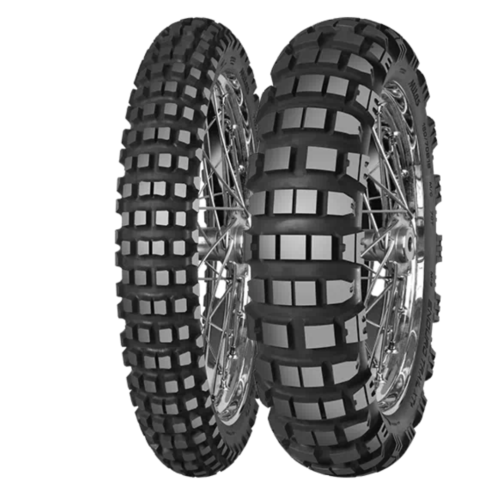 Mitas Enduro Trail XT